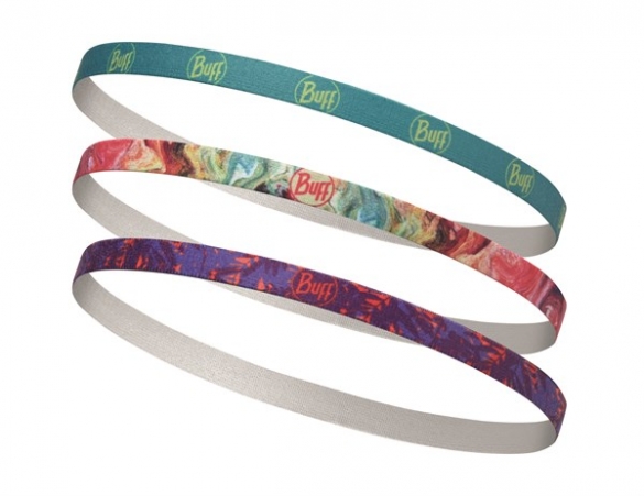 BUFF Stirnband mitsy multi 115075555