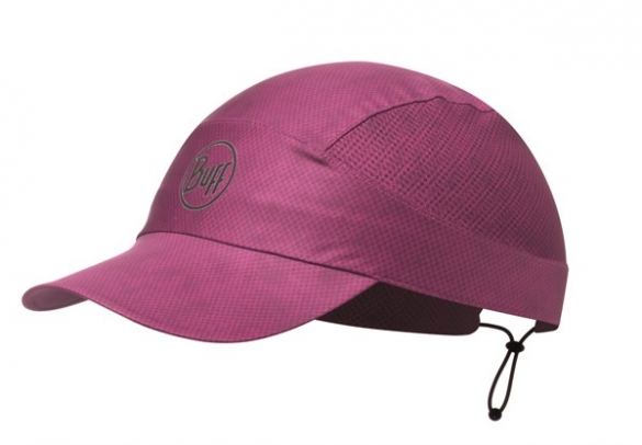 BUFF Pack run Kappe buff R-belka boysenberry 115098610