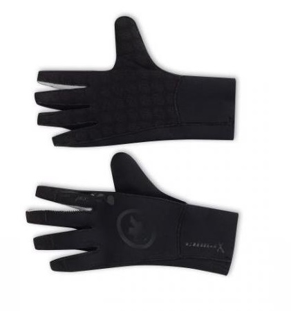 Assos rainGlove_evo7 Radhandschuhe Unisex 135251912