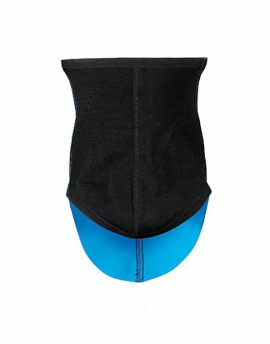 Assos Neck protector winter Halsschutz Schwarz Unisex online kaufen beim