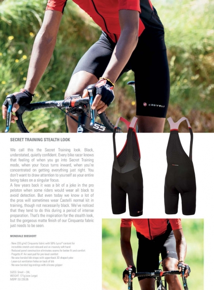 castelli mondiale bibshorts 16001 trägerhose fahrrad de