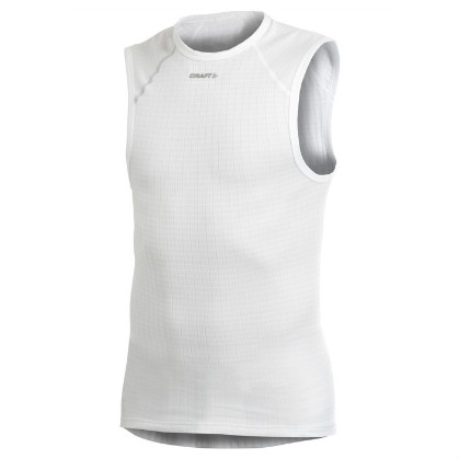 Craft Active Extreme Tank Top Herren 1900253 1900253