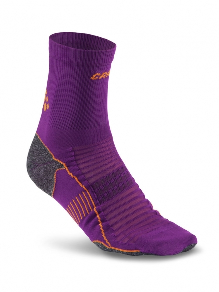Craft Cool Laufsocken Dynasty Damen 1900733-2463