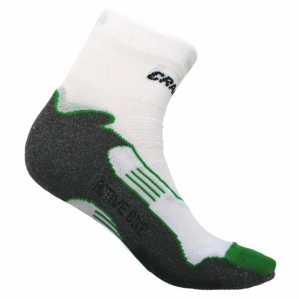Craft Active Fahrradsocken 1900737 1900737