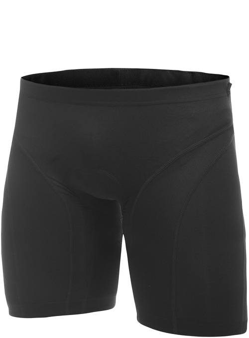 Craft Stay Cool Bike Shorts Schwarz Damen 1901160-1999