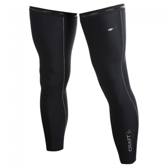 Craft ThermoCool Beinlinge 1901295 1901295