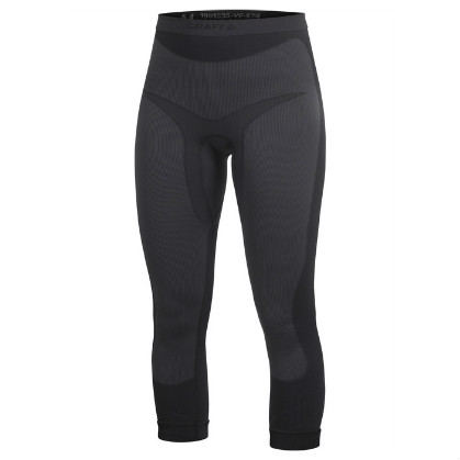 Craft Keep Warm Knickers Unterwäsche Damen 1901634 1901634-9980