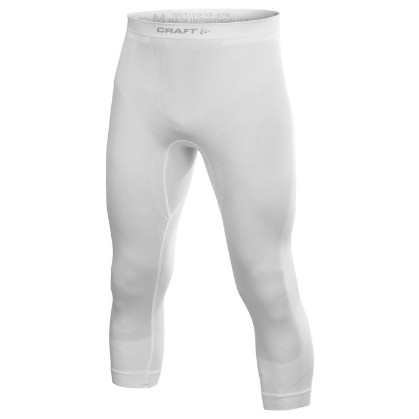 Craft Keep Warm Knickers Unterwäsche Herren 1901639 1901639