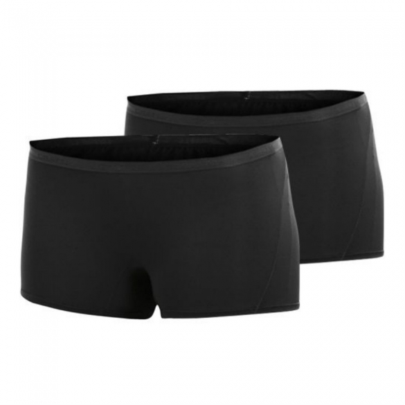Craft Stay Cool 2-pack Boxer Damen 1901977 1901977