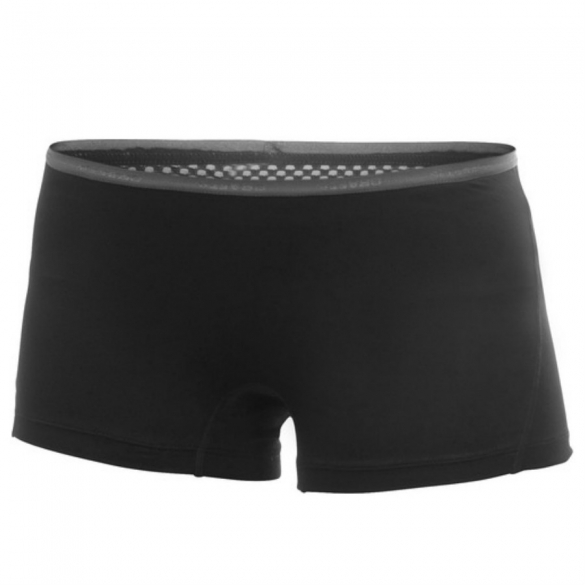 Craft Stay Cool Mesh Boxer Damen 1901975 1901975-VRR