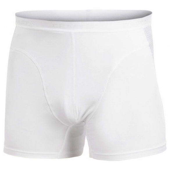 Craft Stay Cool Mesh Boxer Herren 1901979