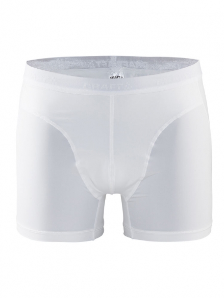 Craft Stay Cool 2-pack Boxer Herren 1901981V