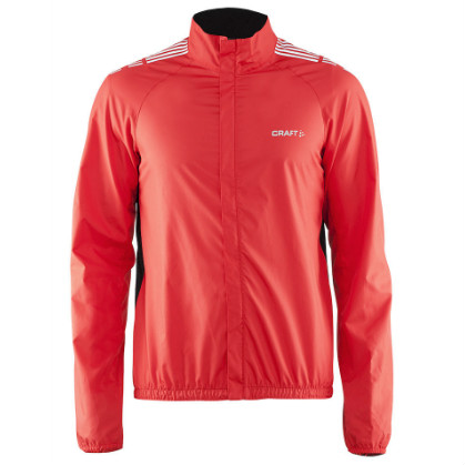 Craft Move Windjacke Herren Rot 1902014-2430V