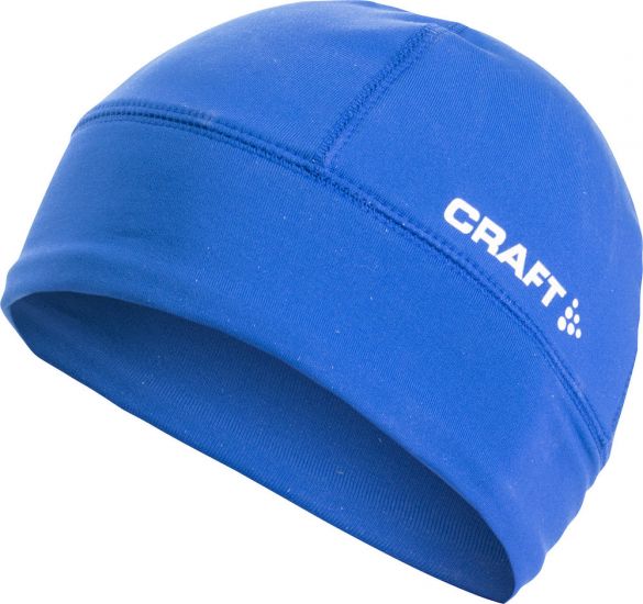 Craft Light thermal Laufmütze Blau 1902362-1336