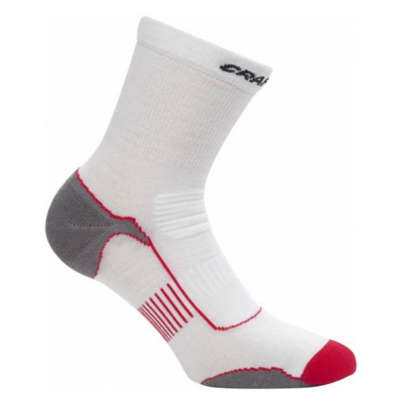 Craft Keep Warm Fahrradsocken 1902367 1902367
