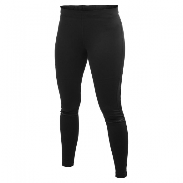 Craft Active Run Tights Damen 1902507