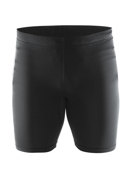 Craft Prime laufhose tight Herren 1902512-9999