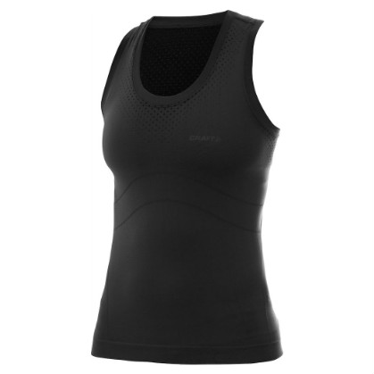 Craft Stay Cool Mesh Seamless singlet Damen 1902555 1902555
