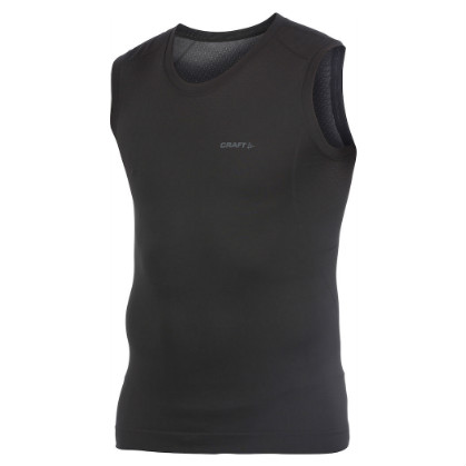 Craft Stay Cool Mesh Seamless Sleeveless Shirt Herren 1902558 1902558