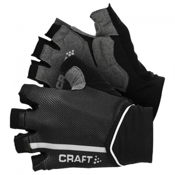 Craft Puncheur Bike Handschuhe 1902594 1902594