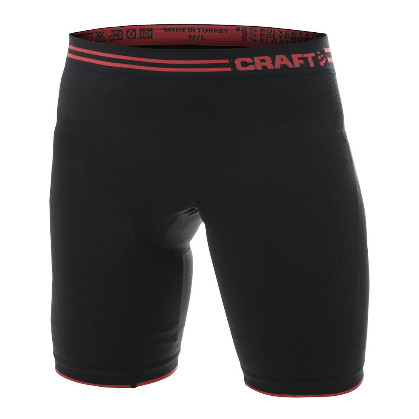 Craft Stay Cool Seamless bike short herren 1902599 1902599