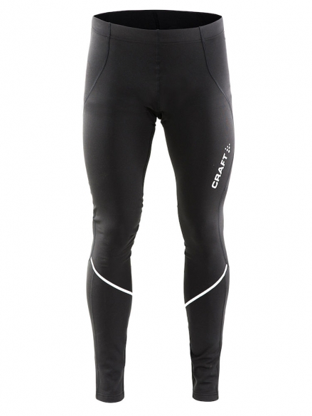 Craft Move thermal Tight Radhose Herren 1902926-9999