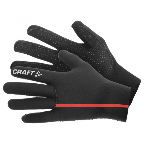Craft Neoprene Handschuhe 1902932 1902932-9430