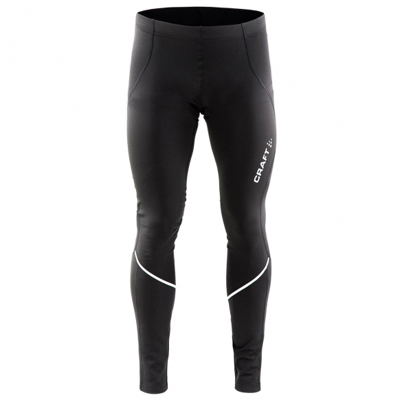 Craft Move Thermal Tights Radhose Damen 1903273-9999