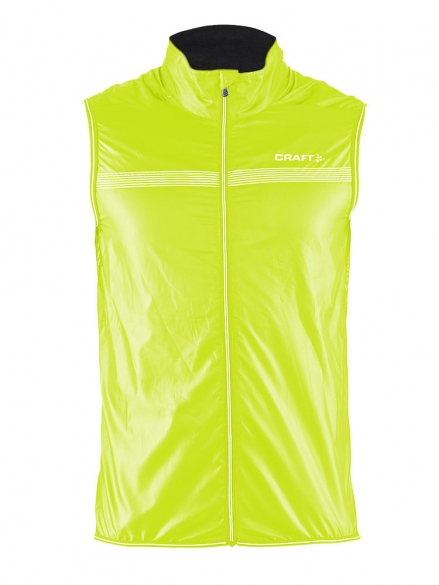 Craft Featherlight Bike Vest Flumino Herren 1903291-1851