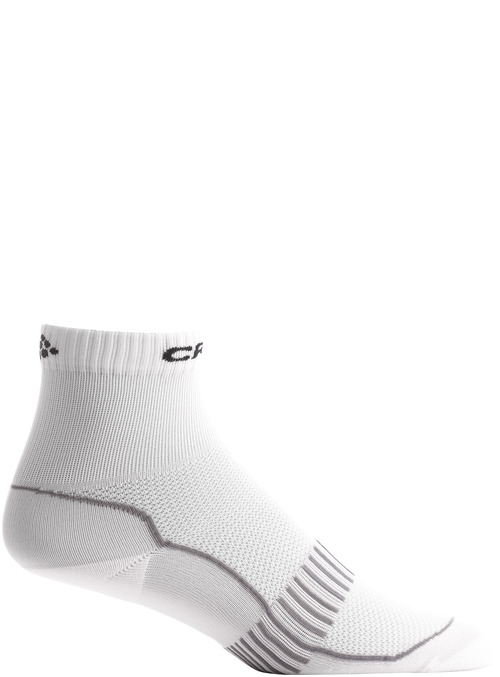 Craft Stay Cool multi 2-pack Socken 1900745 1900745