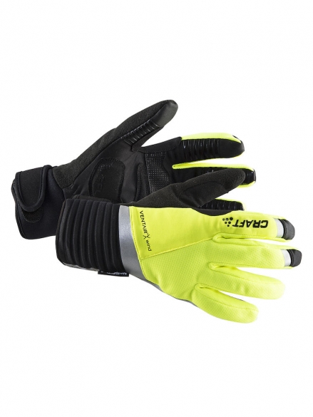 Craft Shield Glove Flumino 1903667 1903667-2851