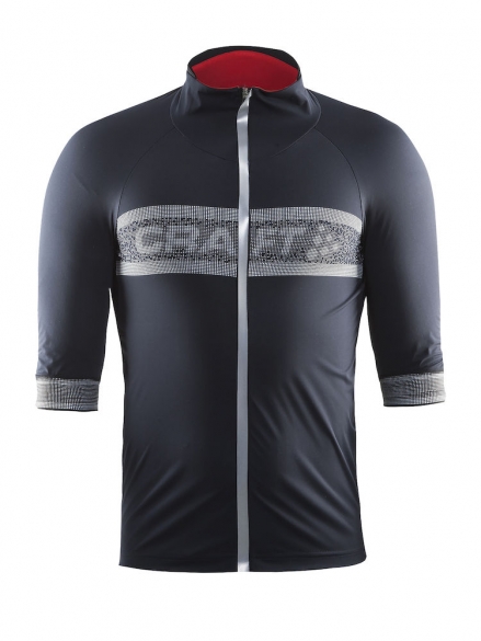 Craft Shield Radtrikot Herren 1903701-9430