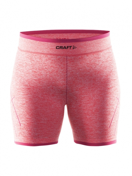 Craft Active Comfort boxer Rosa Damen 1903791-1410-vrr