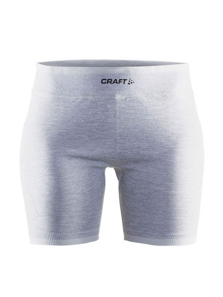 Craft Active Comfort boxer Hellgrau Damen 1903791-1950