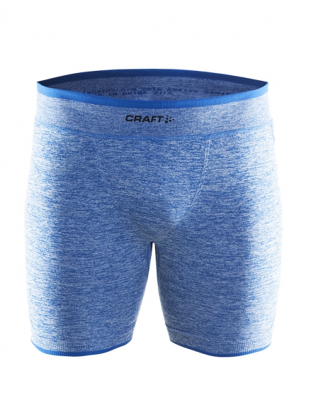 Craft Active Comfort kurze Unterhose Blau Herren 1903793-1336-VRR