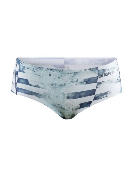 Craft Greatness Hipster Unterhose Jumble Damen 1904193-140396