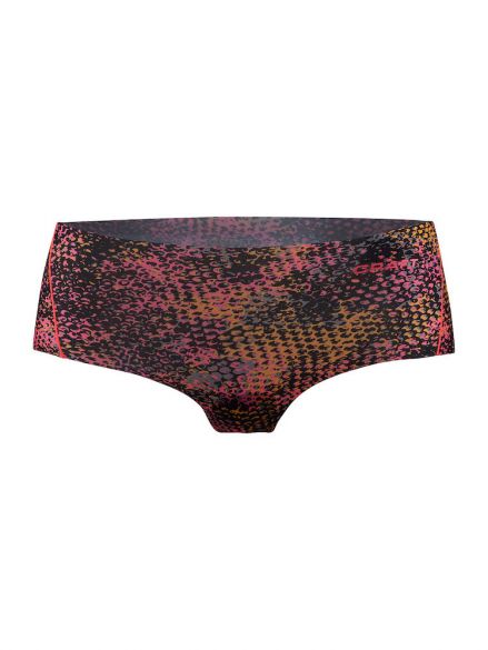 Craft Greatness Hipster Unterhose Panic Damen 1904193-8101