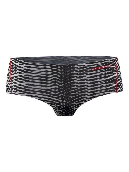 Craft Greatness Hipster Unterhose Orbit Damen 1904193-9102