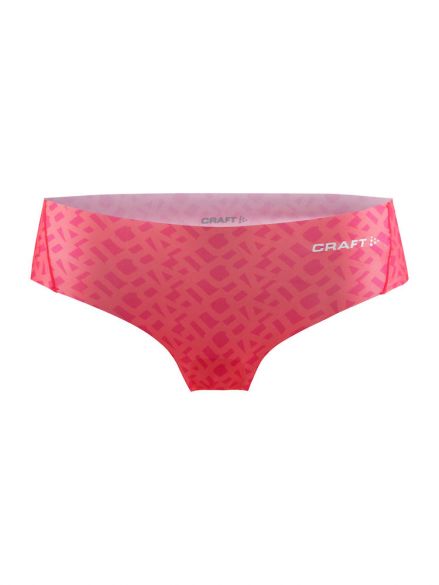 Craft Greatness Brazilian Unterhose Rosa Damen 1904194-1016