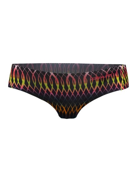 Craft Greatness Brazilian Unterhose Tibro Damen 1904194-1117