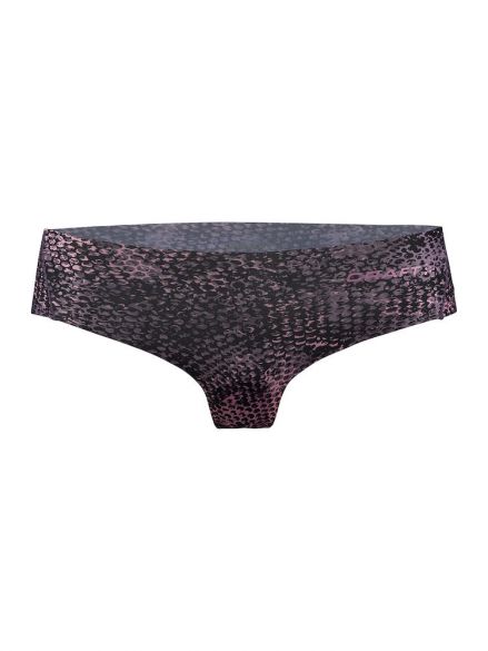 Craft Greatness Brazilian Unterhose Montana Damen 1904194-7101