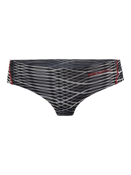 Craft Greatness Brazilian Unterhose Orbit Damen 1904194-9102