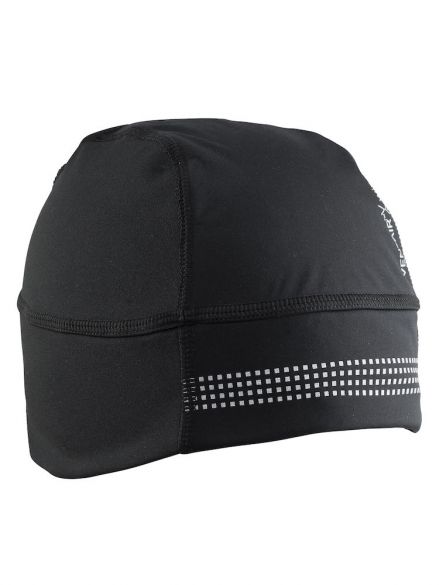 Craft Shelter 2.0 Unterhelm Schwarz Unisex 1904464-9999