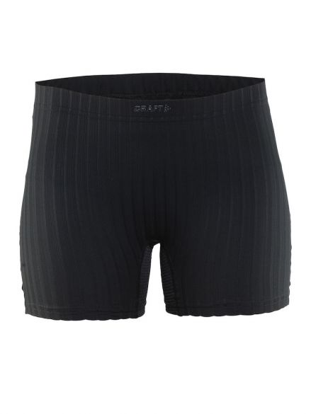 Craft Active Extreme 2.0 Boxer Schwarz Damen 1904492-9999