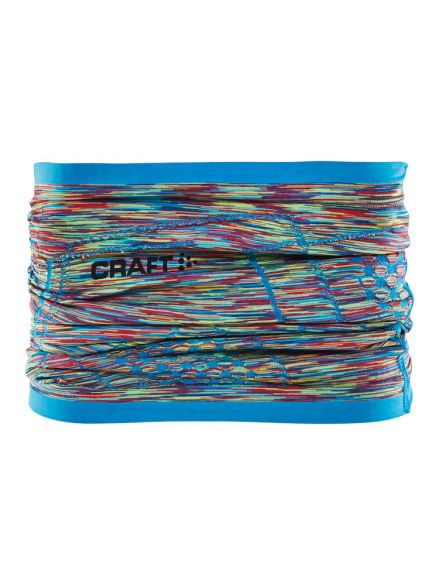 Craft Active comfort Multifunktionshalswärmer Typhoon 1904516-2315-VRR