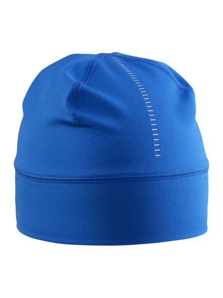 Craft Livingo Mütze Blau 1904564-1336