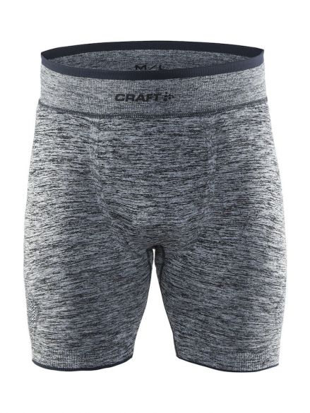 Craft Active Comfort bike boxer Grau Herren 1905036-9999