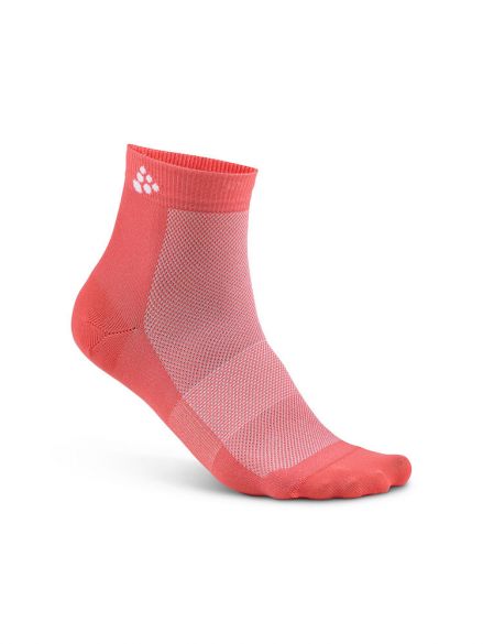Craft Cool Mid Socken Dahlia 2 Pack 1905044-2702-VRR