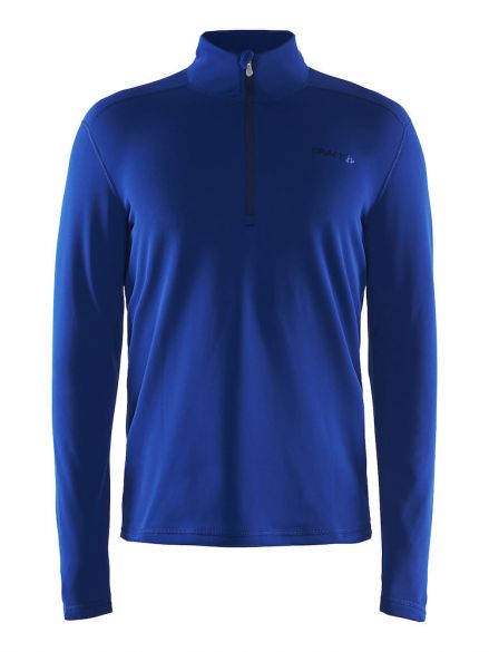 Craft Sweep halfzip Ski Pullover Blau/soul Herren 1905313-386392