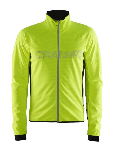 Craft Shield 2.0 Radjacke Flumino Herren 1905446-851999